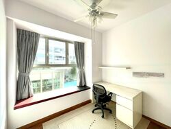 Tierra Vue (D15), Condominium #473454211